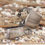Зажигалка Zippo 1935 Зажигалка Zippo 1935