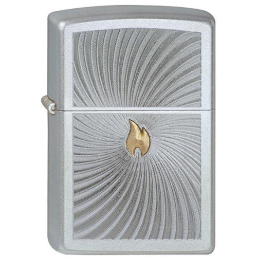 Зажигалка Zippo 205.716 Зажигалка Zippo 205.716
