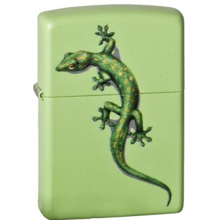 Зажигалка Zippo 21122.729