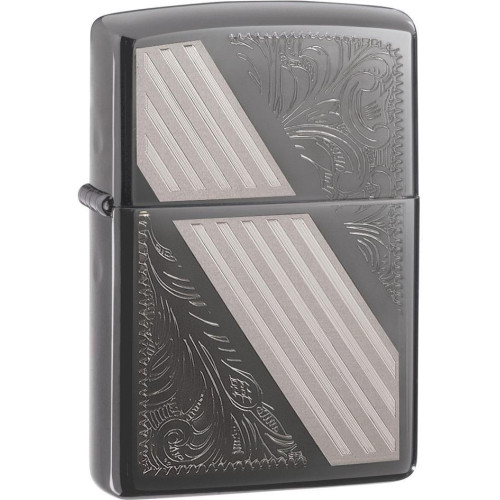 Зажигалка Zippo 240 Зажигалка Zippo 240