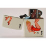 Зажигалка Zippo 24815 Зажигалка Zippo 24815