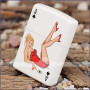 Зажигалка Zippo 24815 Зажигалка Zippo 24815