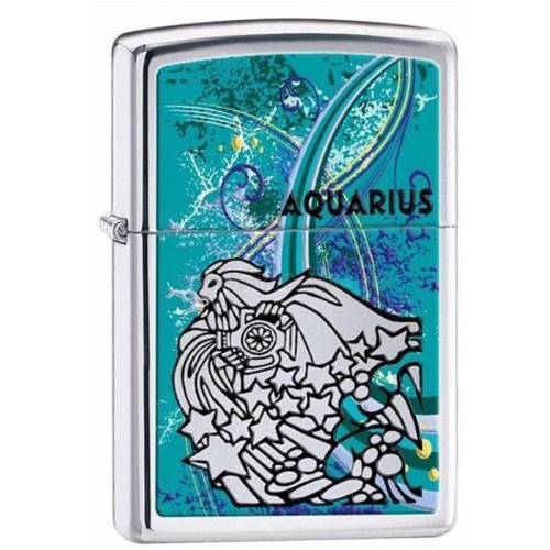 Зажигалка Zippo 24929 Зажигалка Zippo 24929