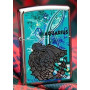 Зажигалка Zippo 24929 Зажигалка Zippo 24929