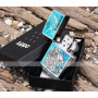 Зажигалка Zippo 24929 Зажигалка Zippo 24929