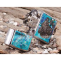Зажигалка Zippo 24929 Зажигалка Zippo 24929