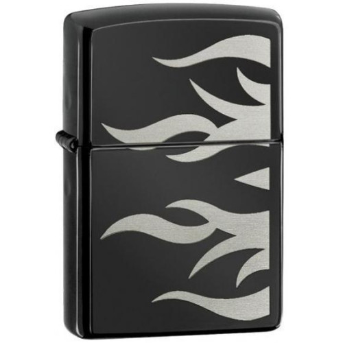 Зажигалка Zippo 24951 Зажигалка Zippo 24951