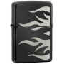 Зажигалка Zippo 24951 Зажигалка Zippo 24951