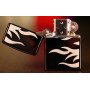 Зажигалка Zippo 24951 Зажигалка Zippo 24951