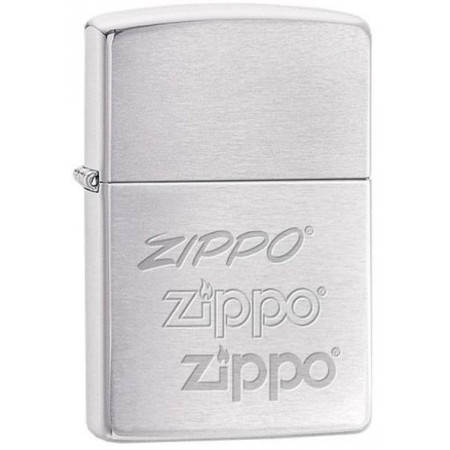 Зажигалка Zippo 274181
