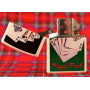 Зажигалка Zippo 28038 Зажигалка Zippo 28038