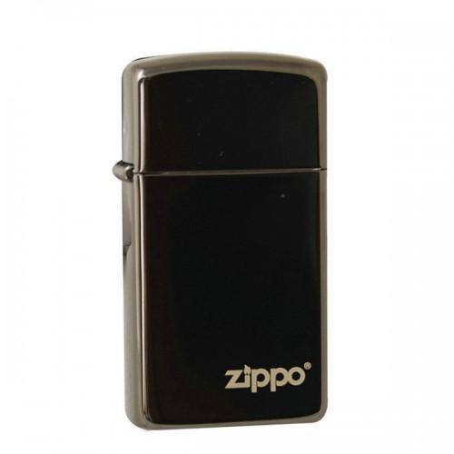 Зажигалка Zippo 28123 ZL Зажигалка Zippo 28123 ZL