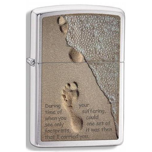 Зажигалка Zippo 28180