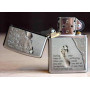 Зажигалка Zippo 28180
