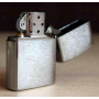 Зажигалка Zippo 28180