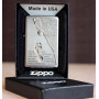Зажигалка Zippo 28180