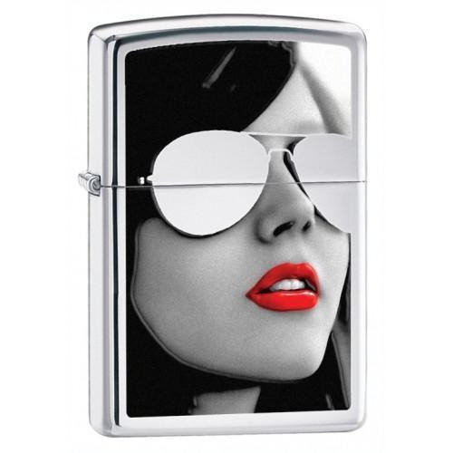Зажигалка Zippo 28274 Зажигалка Zippo 28274