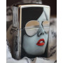Зажигалка Zippo 28274 Зажигалка Zippo 28274