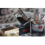Зажигалка Zippo 28274 Зажигалка Zippo 28274