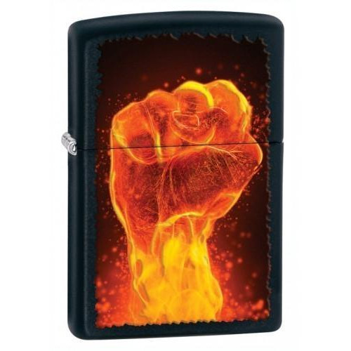 Зажигалка Zippo 28308 Зажигалка Zippo 28308