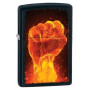 Зажигалка Zippo 28308 Зажигалка Zippo 28308