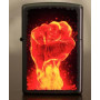 Зажигалка Zippo 28308 Зажигалка Zippo 28308