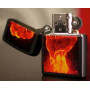Зажигалка Zippo 28308 Зажигалка Zippo 28308