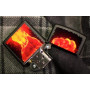 Зажигалка Zippo 28308 Зажигалка Zippo 28308
