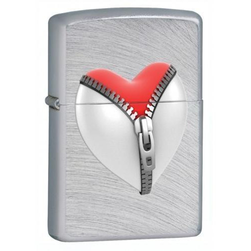 Зажигалка Zippo 28327