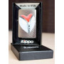 Зажигалка Zippo 28327