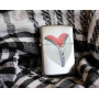 Зажигалка Zippo 28327