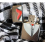 Зажигалка Zippo 28327