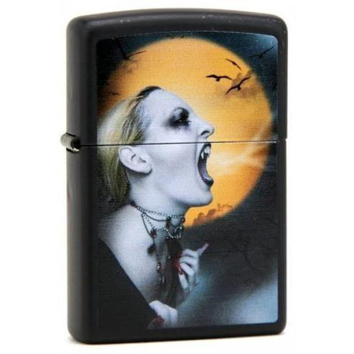 Зажигалка Zippo 28435