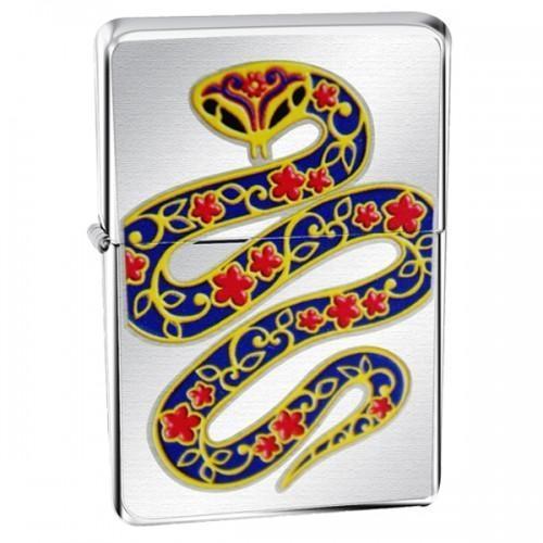 Зажигалка Zippo 28456 Зажигалка Zippo 28456