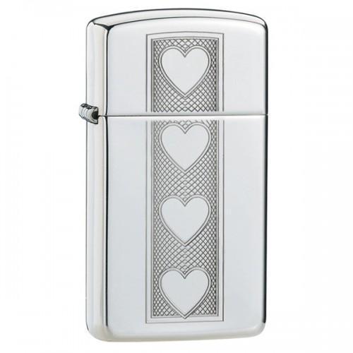 Зажигалка Zippo 28476 Зажигалка Zippo 28476