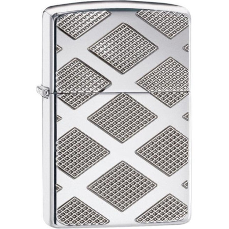 Зажигалка Zippo 28637