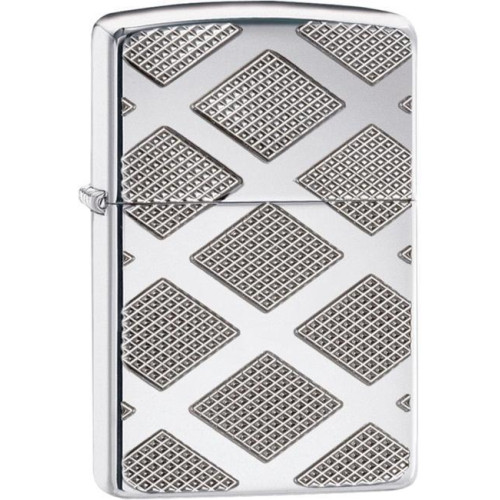 Зажигалка Zippo 28637