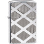 Зажигалка Zippo 28637