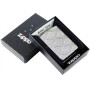Зажигалка Zippo 28637