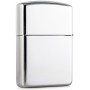 Зажигалка Zippo 28637