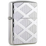 Зажигалка Zippo 28637