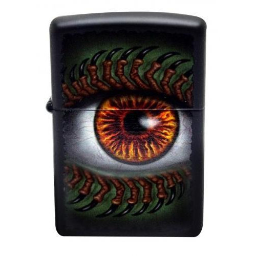 Зажигалка Zippo 28668 Зажигалка Zippo 28668
