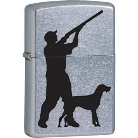 Зажигалка Zippo 28698