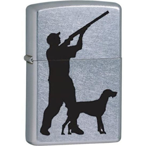 Зажигалка Zippo 28698