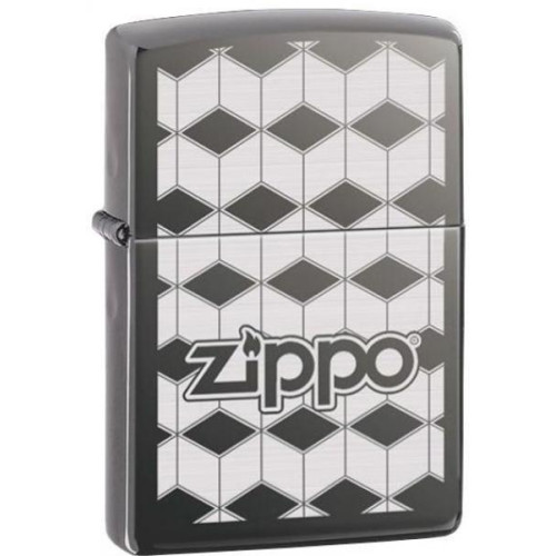 Зажигалка Zippo 324681 Зажигалка Zippo 324681