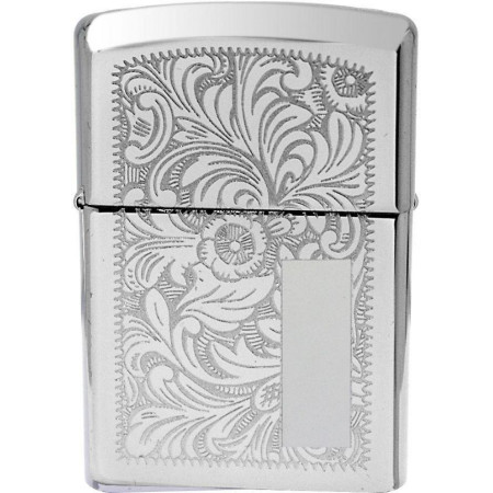Зажигалка Zippo 352