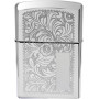 Зажигалка Zippo 352