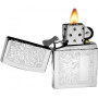 Зажигалка Zippo 352
