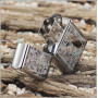 Зажигалка Zippo 352