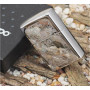 Зажигалка Zippo 352